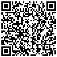 QR Code for bitcoin:bitcoin:bitcoin:bitcoin:bitcoin:bitcoin:bitcoin:bitcoin:bitcoin:32wsXtqxKaBL33SSoTgQPNzujDAUzLZ95E