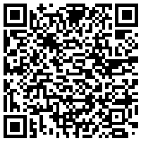 QR Code for bitcoin:bitcoin:bitcoin:bitcoin:bitcoin:bitcoin:bitcoin:bitcoin:bitcoin:32wxvviFLpPRMs2ehjnhdSPyi3qY6Spcwr
