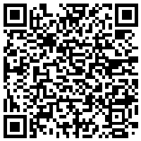 QR Code for bitcoin:bitcoin:bitcoin:bitcoin:bitcoin:bitcoin:bitcoin:bitcoin:bitcoin:32x9Zzms5HTVLJ7HwRuNnYEQdsa9wWmiLs