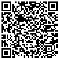 QR Code for bitcoin:bitcoin:bitcoin:bitcoin:bitcoin:bitcoin:bitcoin:bitcoin:bitcoin:32xByJTKb4vBCQY7f1ffnfsmUXaxsPyc1y