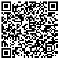 QR Code for bitcoin:bitcoin:bitcoin:bitcoin:bitcoin:bitcoin:bitcoin:bitcoin:bitcoin:32xEXE96AztC9Yu3RuH476DKhZvApFuZLm