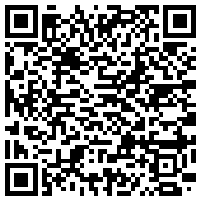 QR Code for bitcoin:bitcoin:bitcoin:bitcoin:bitcoin:bitcoin:bitcoin:bitcoin:bitcoin:32xTd7VMbz8ZrmfbZaorEvm48ZZsKTeDvu
