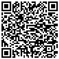 QR Code for bitcoin:bitcoin:bitcoin:bitcoin:bitcoin:bitcoin:bitcoin:bitcoin:bitcoin:32xTe2Na2rZe6j8jFntgsao4x1JsUSBhPJ