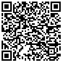 QR Code for bitcoin:bitcoin:bitcoin:bitcoin:bitcoin:bitcoin:bitcoin:bitcoin:bitcoin:32xaQ1mWsAKbLRfKSuS6sD6145PgAMzfLA
