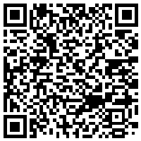 QR Code for bitcoin:bitcoin:bitcoin:bitcoin:bitcoin:bitcoin:bitcoin:bitcoin:bitcoin:32xbrtxWj6tDVRxpRuvmYu1DJeTmfLkhKr