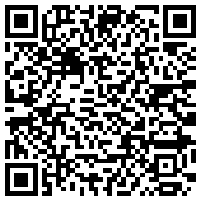 QR Code for bitcoin:bitcoin:bitcoin:bitcoin:bitcoin:bitcoin:bitcoin:bitcoin:bitcoin:32xeDAQ1f8qaDsaaMqnv8sJKLTYNc9MRs9