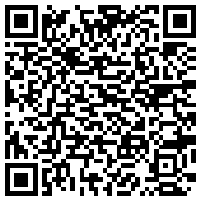 QR Code for bitcoin:bitcoin:bitcoin:bitcoin:bitcoin:bitcoin:bitcoin:bitcoin:bitcoin:32xeiSf96htpKq4GC2eG8sbfPrAyNeusdo