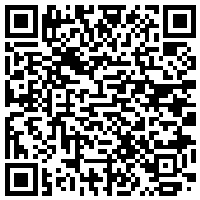 QR Code for bitcoin:bitcoin:bitcoin:bitcoin:bitcoin:bitcoin:bitcoin:bitcoin:bitcoin:32xgPBYAnMaALMCHdnBTb9Jm2BAj7tH3vL