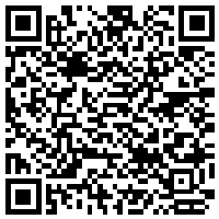 QR Code for bitcoin:bitcoin:bitcoin:bitcoin:bitcoin:bitcoin:bitcoin:bitcoin:bitcoin:32xnCSMfWkc82ZBP749gLP9LvK53jmi6Wf