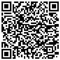 QR Code for bitcoin:bitcoin:bitcoin:bitcoin:bitcoin:bitcoin:bitcoin:bitcoin:bitcoin:32xwb32CHJ9Ne2y9fSRMd8YrFCdDdY88j2