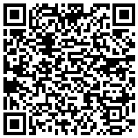 QR Code for bitcoin:bitcoin:bitcoin:bitcoin:bitcoin:bitcoin:bitcoin:bitcoin:bitcoin:32xzYFbm8uBCSWJioL4R2pcCERFT4dDdoi