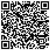 QR Code for bitcoin:bitcoin:bitcoin:bitcoin:bitcoin:bitcoin:bitcoin:bitcoin:bitcoin:32yWLJhs5ViD91kfPyhPDQsXJDKND7tDjJ