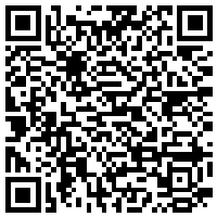 QR Code for bitcoin:bitcoin:bitcoin:bitcoin:bitcoin:bitcoin:bitcoin:bitcoin:bitcoin:32yshF1WY2NHqBdeBCXC8Jxtod4pPCFmah