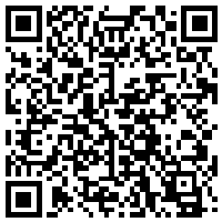 QR Code for bitcoin:bitcoin:bitcoin:bitcoin:bitcoin:bitcoin:bitcoin:bitcoin:bitcoin:32z8VWMFUnUXxchDrSAM9sHGNbYTLDYhrv