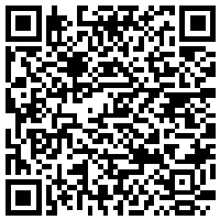 QR Code for bitcoin:bitcoin:bitcoin:bitcoin:bitcoin:bitcoin:bitcoin:bitcoin:bitcoin:32zZLf6BkbLew4RVsLCkB99CLb8LWMfv5F