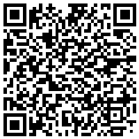 QR Code for bitcoin:bitcoin:bitcoin:bitcoin:bitcoin:bitcoin:bitcoin:bitcoin:bitcoin:32zd36ZNB3FV2GMs4ULyjJ7eToiDZT49vt