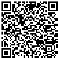 QR Code for bitcoin:bitcoin:bitcoin:bitcoin:bitcoin:bitcoin:bitcoin:bitcoin:bitcoin:32zf6MpriAffFBcRc8SGPErbMDqPyzpD27