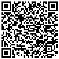 QR Code for bitcoin:bitcoin:bitcoin:bitcoin:bitcoin:bitcoin:bitcoin:bitcoin:bitcoin:32zke6ARB6aAnpm4P1TfPu7ysXnC71cMq6