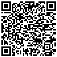 QR Code for bitcoin:bitcoin:bitcoin:bitcoin:bitcoin:bitcoin:bitcoin:bitcoin:bitcoin:32zmFcUXPdGZiDtBocgWQefiffpPCt2Fb5