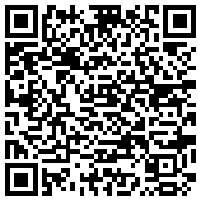 QR Code for bitcoin:bitcoin:bitcoin:bitcoin:bitcoin:bitcoin:bitcoin:bitcoin:bitcoin:32zwGnG9t5bnTFHKP3pBp53Pn8WGsFD5B1