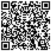 QR Code for bitcoin:bitcoin:bitcoin:bitcoin:bitcoin:bitcoin:bitcoin:bitcoin:bitcoin:32zyG4FdLnW3B7Aba3EuBd6oPyhZCeZtPL