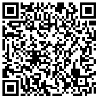 QR Code for bitcoin:bitcoin:bitcoin:bitcoin:bitcoin:bitcoin:bitcoin:bitcoin:bitcoin:331LQ6cWgPWfR4ppfJsMNAqxfYoEkPTfd2