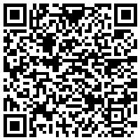 QR Code for bitcoin:bitcoin:bitcoin:bitcoin:bitcoin:bitcoin:bitcoin:bitcoin:bitcoin:331LjkkNoB4i8rMFosq1D6J9WjSQLf3r7F
