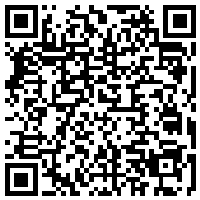 QR Code for bitcoin:bitcoin:bitcoin:bitcoin:bitcoin:bitcoin:bitcoin:bitcoin:bitcoin:331Mdibx2dhz8w2b7BNqfDxyLD1Geet998