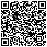 QR Code for bitcoin:bitcoin:bitcoin:bitcoin:bitcoin:bitcoin:bitcoin:bitcoin:bitcoin:331TTvvXZ2JaJothiHB5KPntHdtaocqcBa