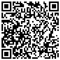 QR Code for bitcoin:bitcoin:bitcoin:bitcoin:bitcoin:bitcoin:bitcoin:bitcoin:bitcoin:331UD45oCJ3HAEPWiZtYAYaesuFsHDFQCc