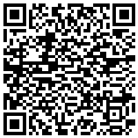 QR Code for bitcoin:bitcoin:bitcoin:bitcoin:bitcoin:bitcoin:bitcoin:bitcoin:bitcoin:331fQRaq32Jfa45jxVMFag4txMb37D4GD9