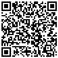 QR Code for bitcoin:bitcoin:bitcoin:bitcoin:bitcoin:bitcoin:bitcoin:bitcoin:bitcoin:331gth5XryzdMDaRkfWj6VmHBjdepBizSh