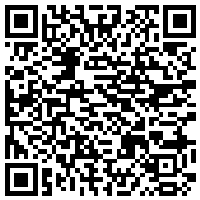 QR Code for bitcoin:bitcoin:bitcoin:bitcoin:bitcoin:bitcoin:bitcoin:bitcoin:bitcoin:3321dmR5P42fAd8Xxg2pTTFqaZj9gjFecb