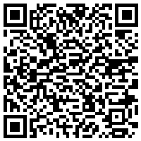 QR Code for bitcoin:bitcoin:bitcoin:bitcoin:bitcoin:bitcoin:bitcoin:bitcoin:bitcoin:332CHv9qcpAdWVQLS3LPkbYFPN7d18df23