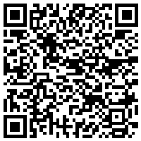 QR Code for bitcoin:bitcoin:bitcoin:bitcoin:bitcoin:bitcoin:bitcoin:bitcoin:bitcoin:332Wd9gPW4uh8WSHSp6nVFWDXHTezt8ASP