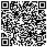 QR Code for bitcoin:bitcoin:bitcoin:bitcoin:bitcoin:bitcoin:bitcoin:bitcoin:bitcoin:332a47Vi8BCDoEVomfrTFYxe8adcDG7uuN