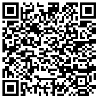 QR Code for bitcoin:bitcoin:bitcoin:bitcoin:bitcoin:bitcoin:bitcoin:bitcoin:bitcoin:332i4WMHZb6W9wbwzcn1xQEquo7LgqBgem