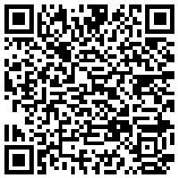 QR Code for bitcoin:bitcoin:bitcoin:bitcoin:bitcoin:bitcoin:bitcoin:bitcoin:bitcoin:332jXFVqxinprfdApqVQraHqa75qBoRatd
