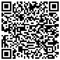 QR Code for bitcoin:bitcoin:bitcoin:bitcoin:bitcoin:bitcoin:bitcoin:bitcoin:bitcoin:332mE141KGbTq2j7RNqFcRySEejPbFhRqs