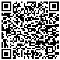 QR Code for bitcoin:bitcoin:bitcoin:bitcoin:bitcoin:bitcoin:bitcoin:bitcoin:bitcoin:332nximmJ3ydNzBugq7RTuYV6tFkKUXq2T
