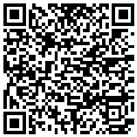 QR Code for bitcoin:bitcoin:bitcoin:bitcoin:bitcoin:bitcoin:bitcoin:bitcoin:bitcoin:332oooKVUuksn9gcbBqueo7rKqDkeUSrAG