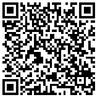 QR Code for bitcoin:bitcoin:bitcoin:bitcoin:bitcoin:bitcoin:bitcoin:bitcoin:bitcoin:332pdSW9QSuVK3pov7qT3L6LHT9QuExS9U
