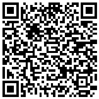 QR Code for bitcoin:bitcoin:bitcoin:bitcoin:bitcoin:bitcoin:bitcoin:bitcoin:bitcoin:332zgVMw6jyaAkDnstApKB5ByKwc2JMv1W