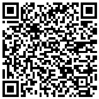 QR Code for bitcoin:bitcoin:bitcoin:bitcoin:bitcoin:bitcoin:bitcoin:bitcoin:bitcoin:3337A1KfJxUrFvHRBS91pMpGELjFCmLFZC