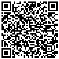 QR Code for bitcoin:bitcoin:bitcoin:bitcoin:bitcoin:bitcoin:bitcoin:bitcoin:bitcoin:333ARzH85enzkWN73FJF65NeWp7ADZUh4o