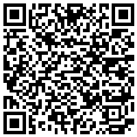 QR Code for bitcoin:bitcoin:bitcoin:bitcoin:bitcoin:bitcoin:bitcoin:bitcoin:bitcoin:333R7T6p87KQHw9SpKUEdS3RELBVts8YoB