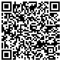 QR Code for bitcoin:bitcoin:bitcoin:bitcoin:bitcoin:bitcoin:bitcoin:bitcoin:bitcoin:333UPpyfmFdV2YCeFLHULtPfZW2QKkPY96