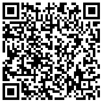 QR Code for bitcoin:bitcoin:bitcoin:bitcoin:bitcoin:bitcoin:bitcoin:bitcoin:bitcoin:333XMQb4UpDL3VZjD8yGLTbfVcECmSGLsM