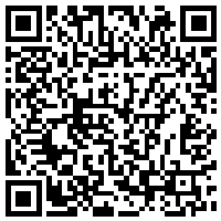 QR Code for bitcoin:bitcoin:bitcoin:bitcoin:bitcoin:bitcoin:bitcoin:bitcoin:bitcoin:333ZXU4FF7TME84JsJJYC2pM9PH4xgB5gi