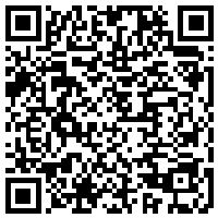 QR Code for bitcoin:bitcoin:bitcoin:bitcoin:bitcoin:bitcoin:bitcoin:bitcoin:bitcoin:333iD4WjoNEWMiiSWCiReSHiTEFZGRAXVb
